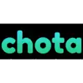 免费下载 chota Windows 应用程序以在 Ubuntu 在线、Fedora 在线或 Debian 在线中在线运行 win Wine