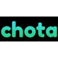 Free download chota Linux app to run online in Ubuntu online, Fedora online or Debian online