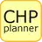 Free download CHP: C# HTN-Planner Windows app to run online win Wine in Ubuntu online, Fedora online or Debian online