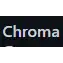 Scarica gratuitamente l'app Chroma Windows per eseguire online win Wine in Ubuntu online, Fedora online o Debian online