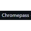 دانلود رایگان برنامه Chromepass Windows برای اجرای آنلاین Win Wine در اوبونتو به صورت آنلاین، فدورا آنلاین یا دبیان آنلاین