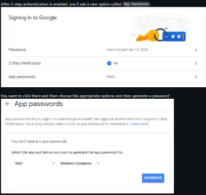 ابزار وب یا برنامه وب Chromepass را بارگیری کنید