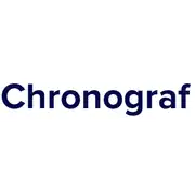 Free download Chronograf Windows app to run online win Wine in Ubuntu online, Fedora online or Debian online