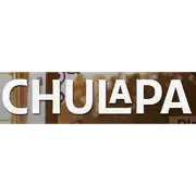 Бесплатно загрузите приложение Chulapa для Windows и запустите онлайн-выигрыш Wine в Ubuntu онлайн, Fedora онлайн или Debian онлайн.