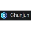 Free download ChunJun Linux app to run online in Ubuntu online, Fedora online or Debian online