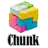 Descarga gratis Chunk, un motor de plantilla HTML para la aplicación Java Linux para ejecutarse en línea en Ubuntu en línea, Fedora en línea o Debian en línea