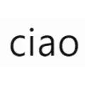 دانلود رایگان برنامه ciao Windows برای اجرای آنلاین Win Wine در اوبونتو به صورت آنلاین، فدورا آنلاین یا دبیان آنلاین