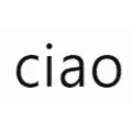 Free download ciao Linux app to run online in Ubuntu online, Fedora online or Debian online