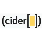 Free download CIDER Linux app to run online in Ubuntu online, Fedora online or Debian online