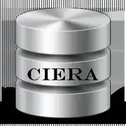 Free download CIERA Windows app to run online win Wine in Ubuntu online, Fedora online or Debian online