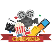 Free download Cinepedia Windows app to run online win Wine in Ubuntu online, Fedora online or Debian online