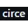 Laden Sie die Circe-Linux-App kostenlos herunter, um sie online in Ubuntu online, Fedora online oder Debian online auszuführen