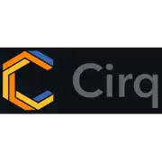 Free download Cirq Linux app to run online in Ubuntu online, Fedora online or Debian online