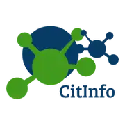 Free download CitInfo Linux app to run online in Ubuntu online, Fedora online or Debian online