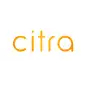 ดาวน์โหลด Citra สำหรับ Windows