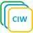 Free download ciw Linux app to run online in Ubuntu online, Fedora online or Debian online