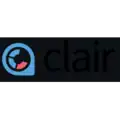 Free download Clair Windows app to run online win Wine in Ubuntu online, Fedora online or Debian online