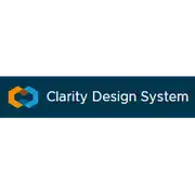 Free download Clarity Design System Linux app to run online in Ubuntu online, Fedora online or Debian online