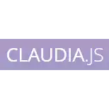 Free download Claudia Bot Builder Windows app to run online win Wine in Ubuntu online, Fedora online or Debian online