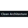 Free download Clean Architecture Linux app to run online in Ubuntu online, Fedora online or Debian online