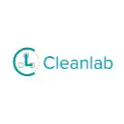 Laden Sie die Cleanlab Linux-App kostenlos herunter, um sie online in Ubuntu online, Fedora online oder Debian online auszuführen