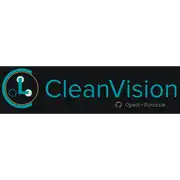 免费下载 CleanVision Linux 应用程序，可在 Ubuntu 在线、Fedora 在线或 Debian 在线中在线运行