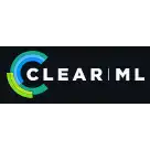 Free download ClearML Linux app to run online in Ubuntu online, Fedora online or Debian online