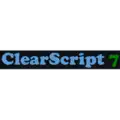 Free download ClearScript Linux app to run online in Ubuntu online, Fedora online or Debian online