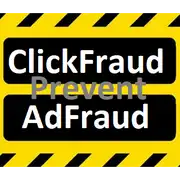 Free download Click Fraud Prevention Tools Windows app to run online win Wine in Ubuntu online, Fedora online or Debian online