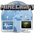 Free download client/serveur gestion serveur minecraft Windows app to run online win Wine in Ubuntu online, Fedora online or Debian online