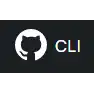 Free download cli Linux app to run online in Ubuntu online, Fedora online or Debian online