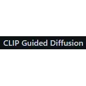 Free download CLIP Guided Diffusion Windows app to run online win Wine in Ubuntu online, Fedora online or Debian online