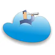 Free download Cloud Commander Windows app to run online win Wine in Ubuntu online, Fedora online or Debian online