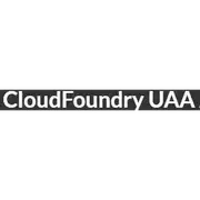 Laden Sie die CloudFoundry UAA Linux-App kostenlos herunter, um sie online in Ubuntu online, Fedora online oder Debian online auszuführen