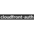 Безкоштовно завантажте програму Cloudfront-auth Linux для роботи онлайн в Ubuntu онлайн, Fedora онлайн або Debian онлайн