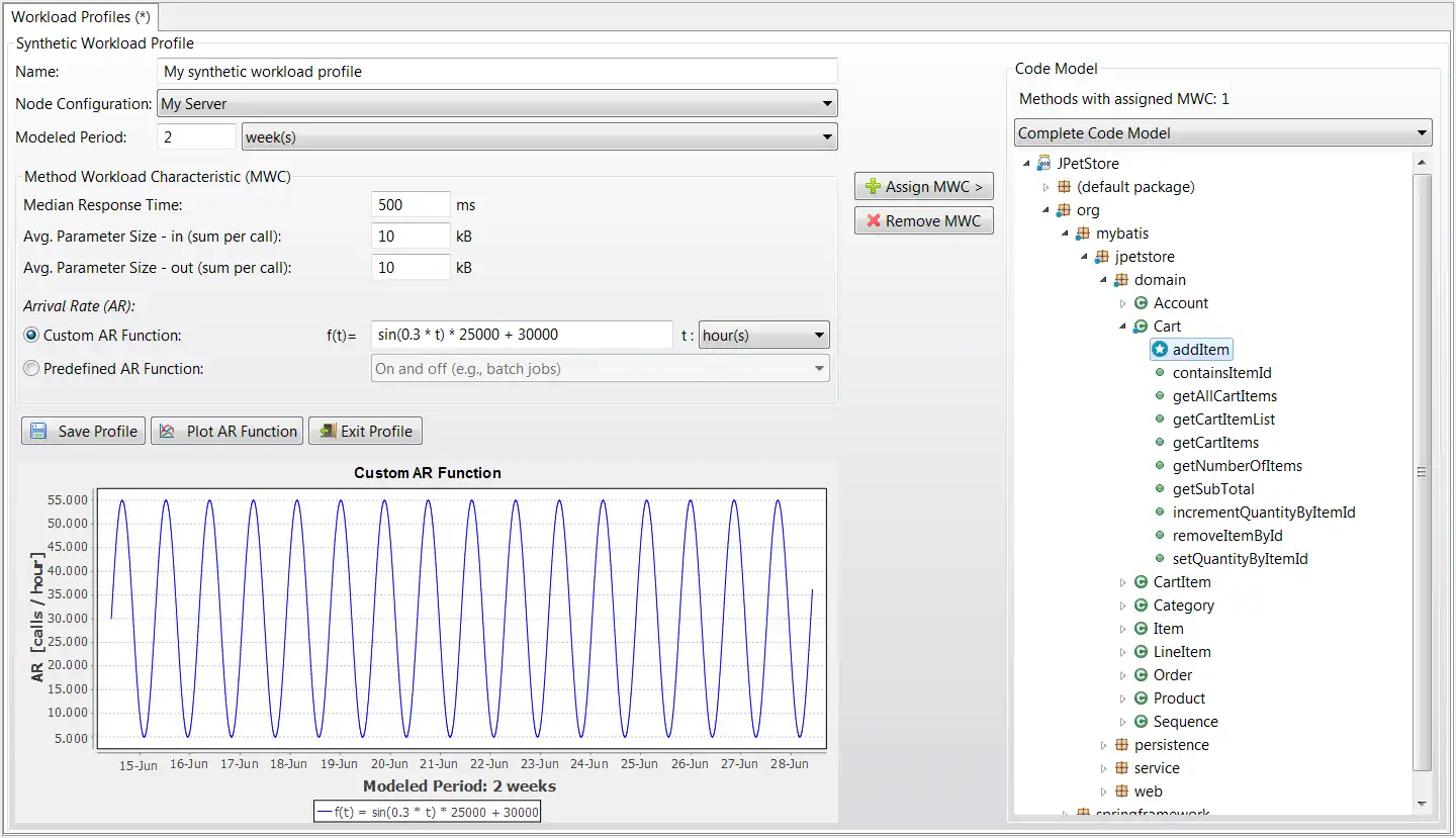 Download web tool or web app CloudMIG Xpress to run in Linux online