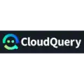 Free download CloudQuery Linux app to run online in Ubuntu online, Fedora online or Debian online