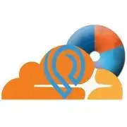 Tải xuống miễn phí ứng dụng cloudReflare Linux để chạy trực tuyến trên Ubuntu trực tuyến, Fedora trực tuyến hoặc Debian trực tuyến