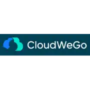Free download CloudWeGo-Kitex Linux app to run online in Ubuntu online, Fedora online or Debian online