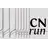 Free download CNrun to run in Linux online Linux app to run online in Ubuntu online, Fedora online or Debian online