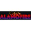 Free download Codable Alamofire Windows app to run online win Wine in Ubuntu online, Fedora online or Debian online