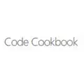 Free download Code Cookbook Windows app to run online win Wine in Ubuntu online, Fedora online or Debian online