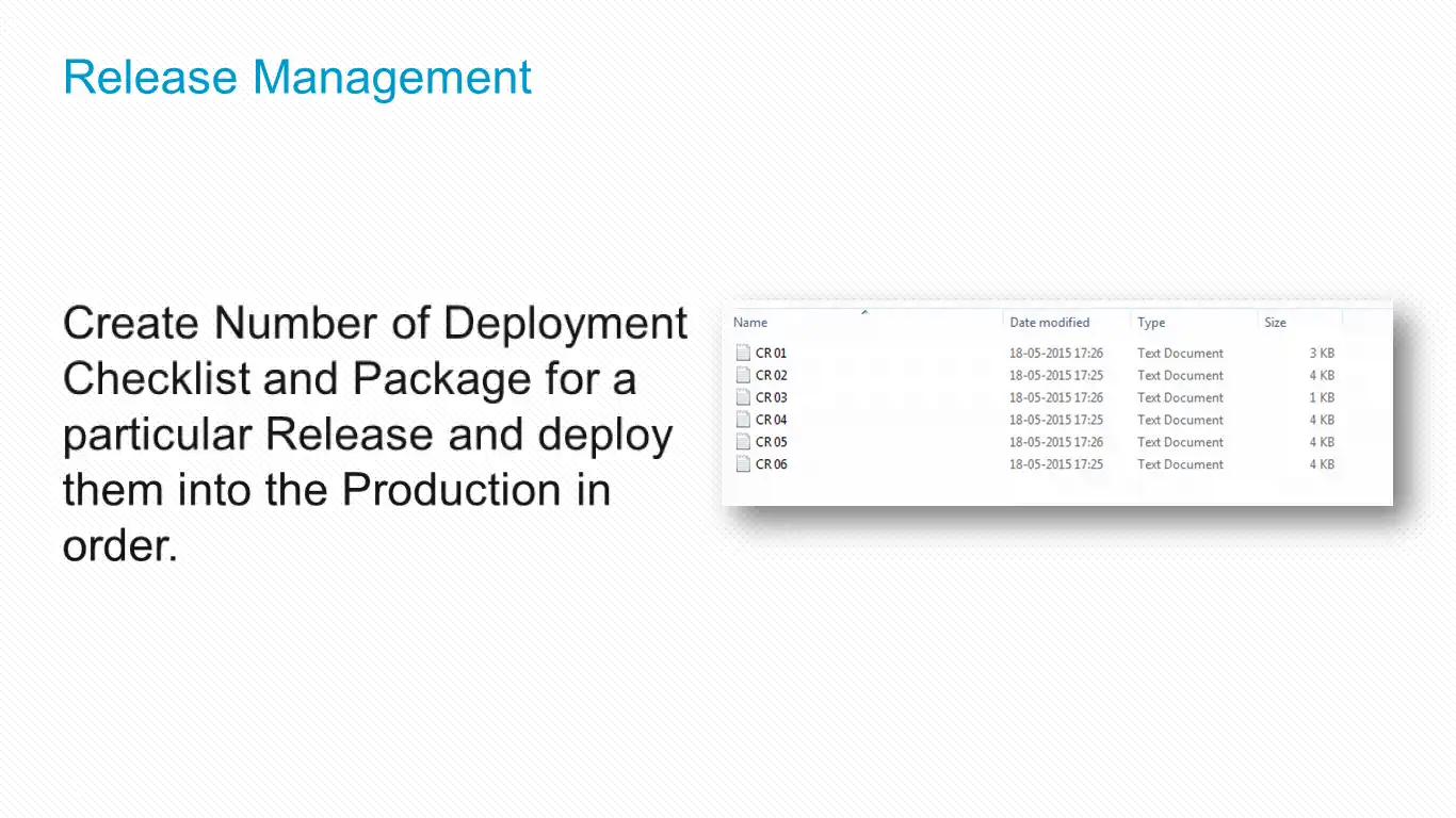 Download web tool or web app CodeMenia Deployment Factory