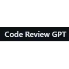 Baixe gratuitamente o aplicativo Code Review GPT para Windows para executar o Win Wine on-line no Ubuntu on-line, Fedora on-line ou Debian on-line