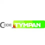 Free download Code_TYMPAN Linux app to run online in Ubuntu online, Fedora online or Debian online