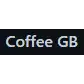 Gratis download Coffee GB Linux-app om online te draaien in Ubuntu online, Fedora online of Debian online