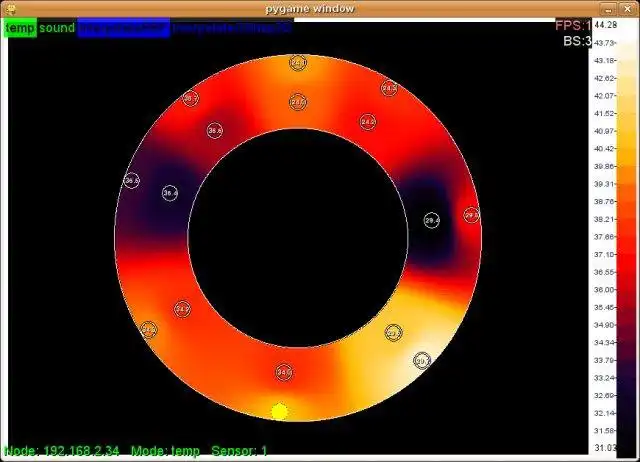 Download web tool or web app CogentTools