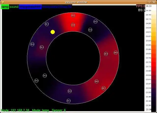 Download web tool or web app CogentTools