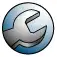 Free download Coin3D-SoQt Linux app to run online in Ubuntu online, Fedora online or Debian online