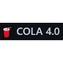 Free download COLA Linux app to run online in Ubuntu online, Fedora online or Debian online